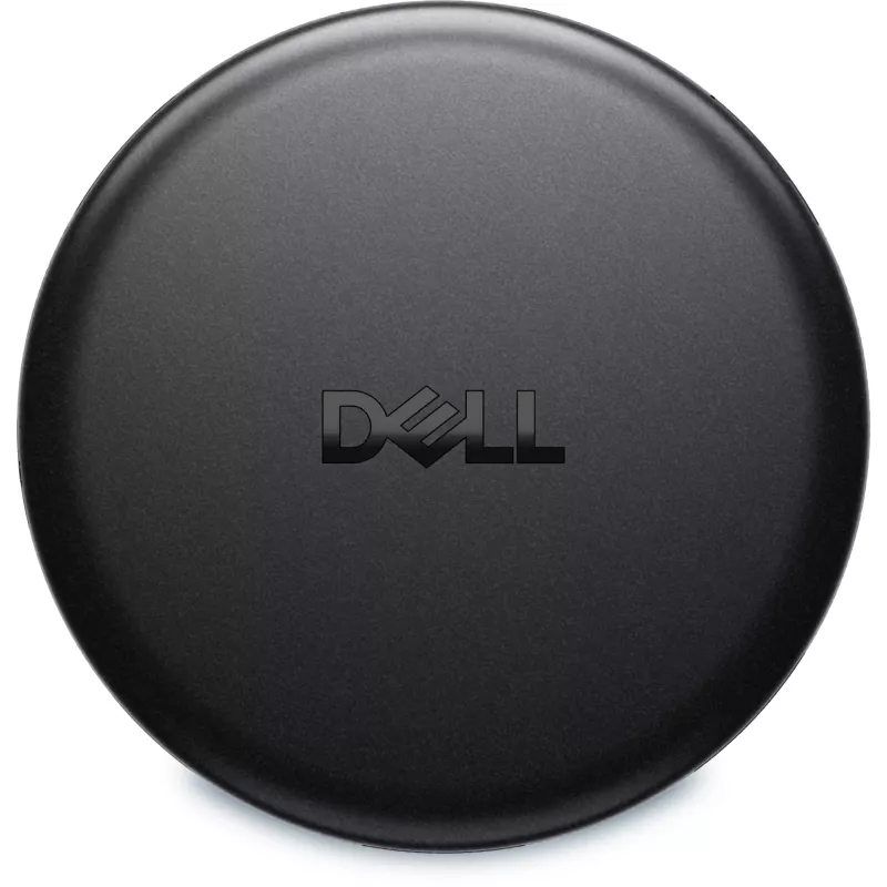 Dell Pro 7-in-1 USB-C reisijaotur - DA326