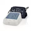 vererõhumõõtja Nedis SmartLife BTHBP10WT LCD 22-42cm