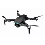 Denver Drone DCW-3520 kahe kaameraga