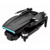 Denver Drone DCW-3520 kahe kaameraga