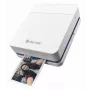 Denver MCP-6010 Printer Valge