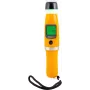Alkomat AlcoLife F7