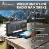 Extralink EX.98451