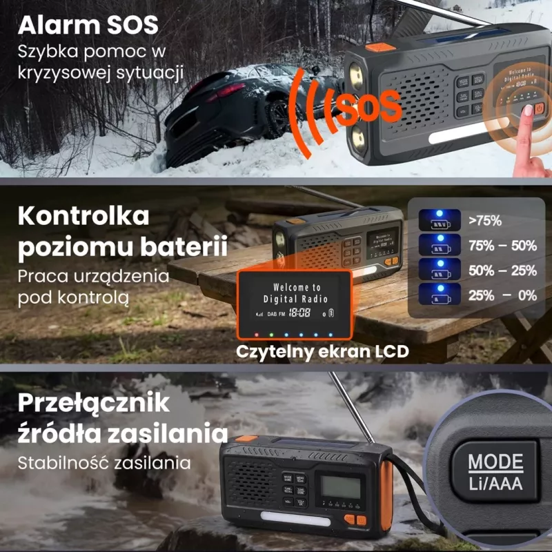 Extralink EX.98451