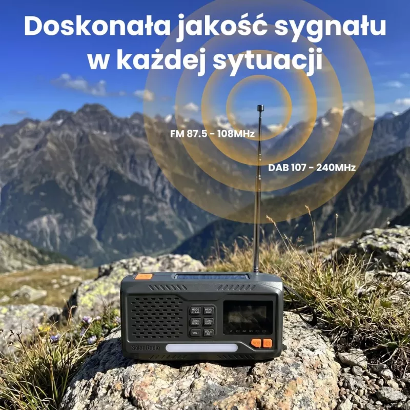 Extralink EX.98451