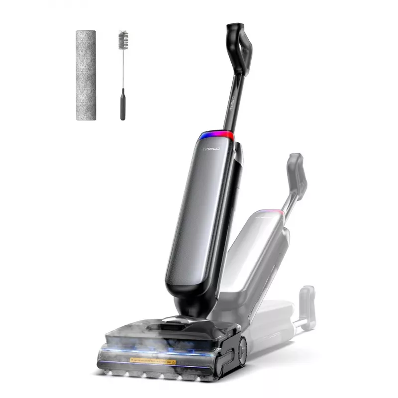 Tineco HR08-00L