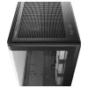Mini DeepCool CG590U 5F