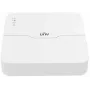 Muu NVR301-08LS3-P8