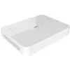 Muu NVR301-08LS3-P8