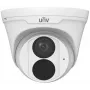 Other IPC3614LE-ADF28K-H