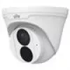 Other IPC3614LE-ADF28K-H