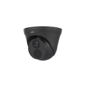 Other IPC3614LE-ADF28K-H-Must
