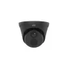 Other IPC3614LE-ADF28K-H-Must