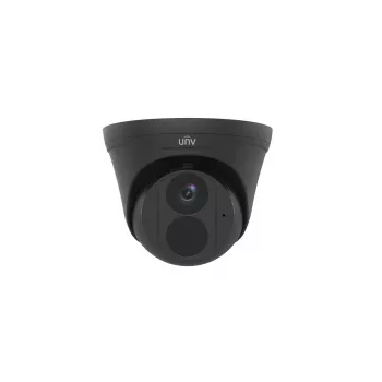 Other IPC3614LE-ADF28K-H-Must