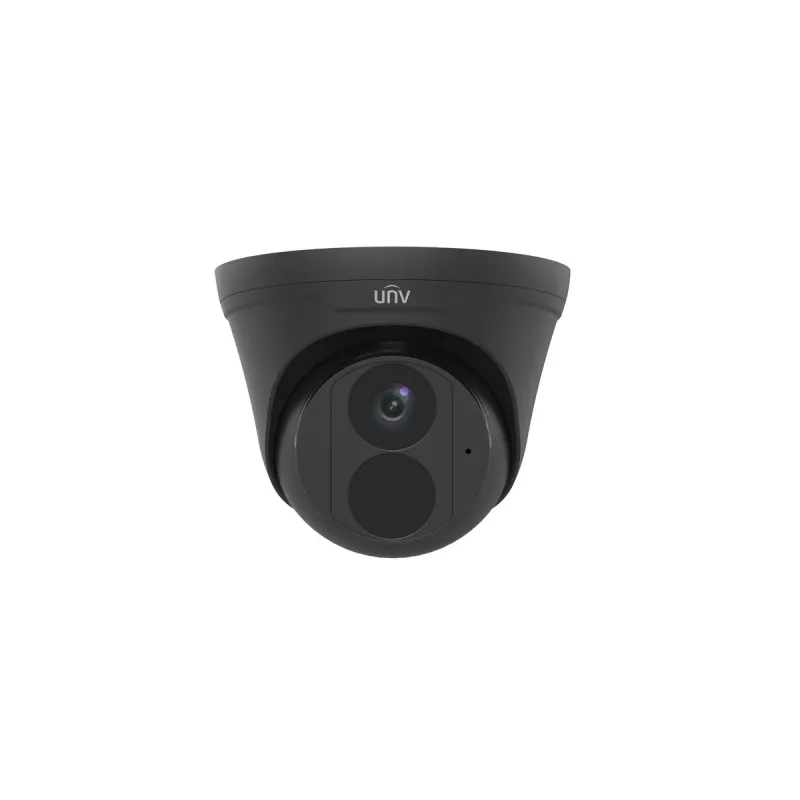 Other IPC3614LE-ADF28K-H-Must