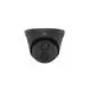 Other IPC3614LE-ADF28K-H-Must