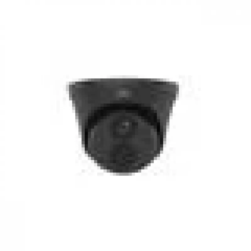 Other IPC3614LE-ADF28K-H-Must