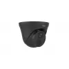 Other IPC3614LE-ADF28K-H-Must
