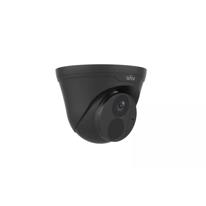 Other IPC3614LE-ADF28K-H-Must