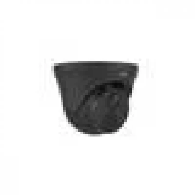 Other IPC3614LE-ADF28K-H-Must