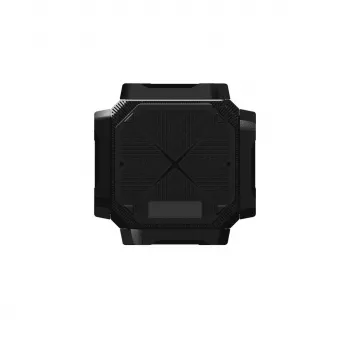 Ruuter RG-EW6000GX Wi-Fi 6, 2,4 GHz, 5 GHz 1147 Mb/s + 4804 Mb/s REYEE