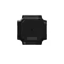 Ruuter RG-EW6000GX Wi-Fi 6, 2,4 GHz, 5 GHz 1147 Mb/s + 4804 Mb/s REYEE