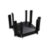Ruuter RG-EW6000GX Wi-Fi 6, 2,4 GHz, 5 GHz 1147 Mb/s + 4804 Mb/s REYEE