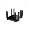 Ruuter RG-EW6000GX Wi-Fi 6, 2,4 GHz, 5 GHz 1147 Mb/s + 4804 Mb/s REYEE