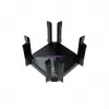 Ruuter RG-EW6000GX Wi-Fi 6, 2,4 GHz, 5 GHz 1147 Mb/s + 4804 Mb/s REYEE