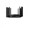 Ruuter RG-EW6000GX Wi-Fi 6, 2,4 GHz, 5 GHz 1147 Mb/s + 4804 Mb/s REYEE