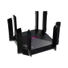 Ruuter RG-EW6000GX Wi-Fi 6, 2,4 GHz, 5 GHz 1147 Mb/s + 4804 Mb/s REYEE