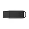 Kingston Technology DataTraveler 64GB kaasaskantav USB 3.2 Gen 1 Exodia must
