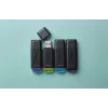 Kingston Technology DataTraveler 64GB kaasaskantav USB 3.2 Gen 1 Exodia must