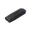 Kingston Technology DataTraveler 512GB kaasaskantav USB 3.2 Gen 1 Exodia must/lilla