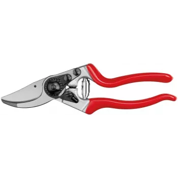Oksakäärid Felco FELCO-8_FEL