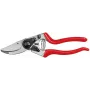 Oksakäärid Felco FELCO-8_FEL