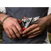 Oksakäärid Felco FELCO-8_FEL