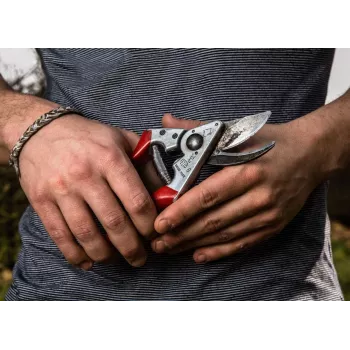 Oksakäärid Felco FELCO-8_FEL