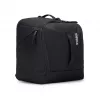 Thule 5321 Roundtrip saapakott 35L must