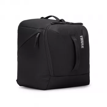 Thule 5321 Roundtrip saapakott 35L must