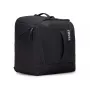 Thule 5321 Roundtrip saapakott 35L must