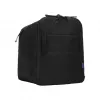 Thule 5321 Roundtrip saapakott 35L must