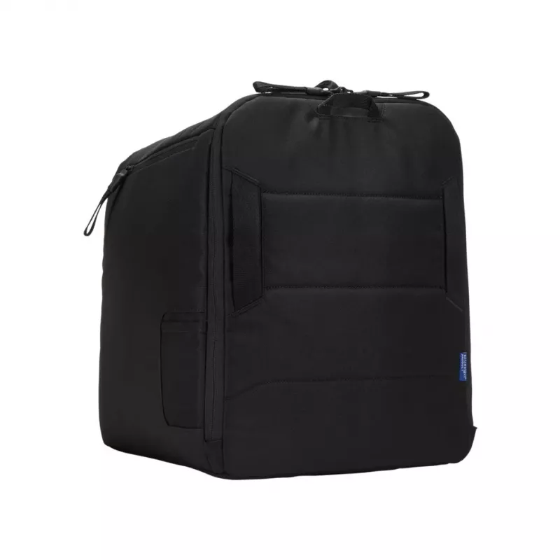 Thule 5321 Roundtrip saapakott 35L must