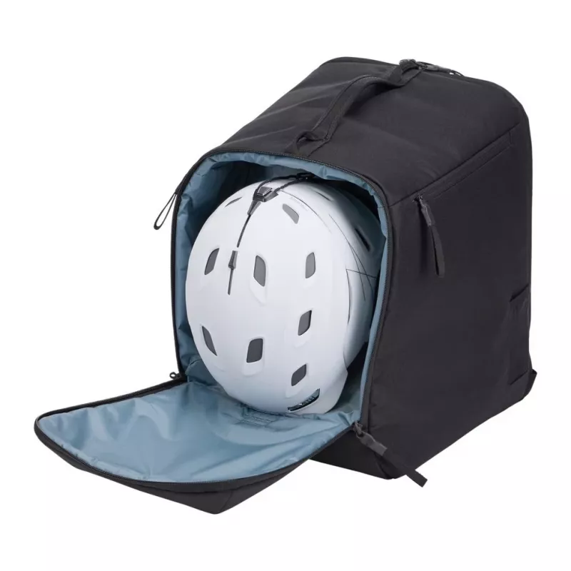 Thule 5321 Roundtrip saapakott 35L must