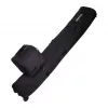 Thule 5321 Roundtrip saapakott 35L must