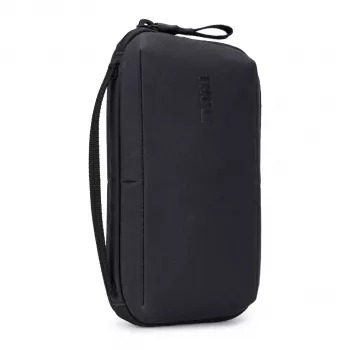 Thule 5440 Aion reisikorraldaja must