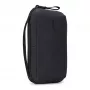 Thule 5440 Aion reisikorraldaja must