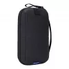 Thule 5440 Aion reisikorraldaja must