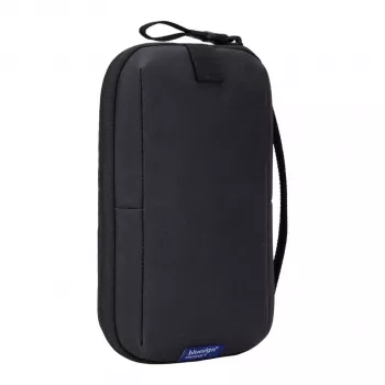 Thule 5440 Aion reisikorraldaja must