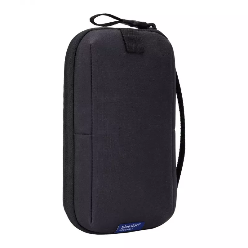 Thule 5440 Aion reisikorraldaja must